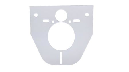 Шумоизоляционная панель для инсталляции, арт. CN1000