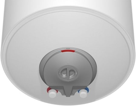 Водонагреватель накопительный Thermex Giro 150 Белый