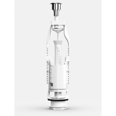 Комплект арматуры Eko 12