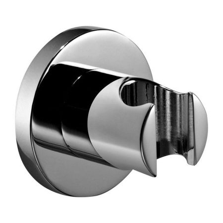 Кронштейн точечный OMNIRES 8873ACR (хром), артикул 8873ACR