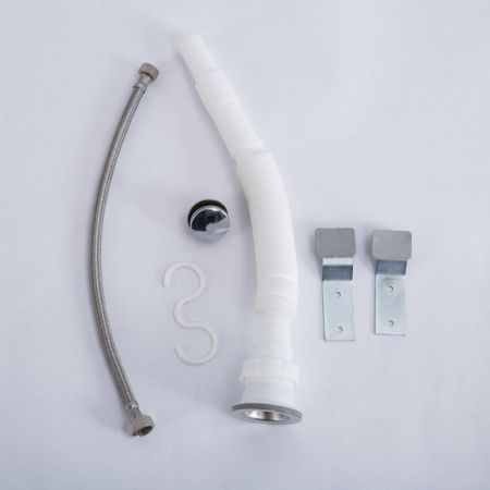 Писсуар подвесной CEZARES CZR-5871-UH, артикул CZR-5872-SPR