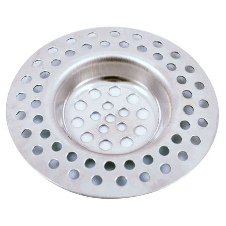 Ситко для умывальника Rav Slezak MD0178, артикул MD0178