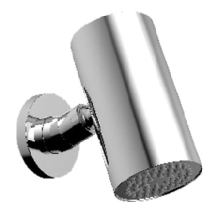 Верхний душ Raglo R452.07, хром, артикул R452.07