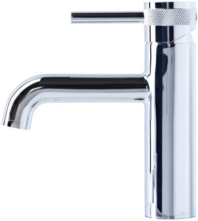 Смеситель для раковины Allen Brau Priority 5.31001-00 хром, артикул 5.31001-00