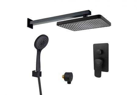 AQ1072MB ВЕГА Set 4 в 1 (AQ1046MB+AQ2081MB+AQ2454MB+AQ2010MB), артикул AQ1072MB