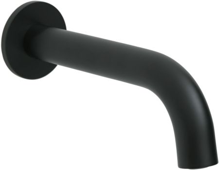 Излив Allen Brau Priority 5.31018-31 черный матовый