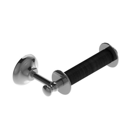 Stella Roma Держатель туалетной бумаги настенный 1033 цвет: хром, артикул RM 10015 CR00