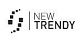 NEW TRENDY