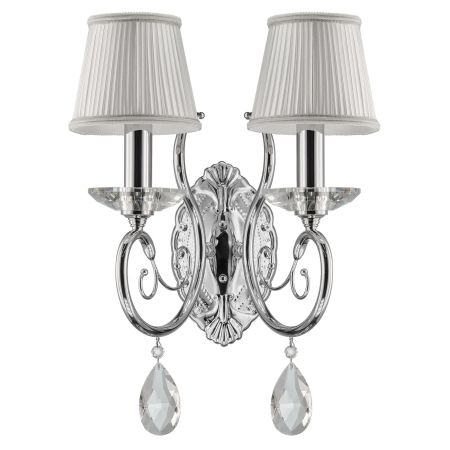 Бра Ricerco Lightstar Premium 693624, артикул 693624