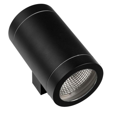 Светильник уличный настенный Paro Lightstar 351617, артикул 351617