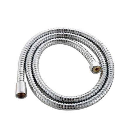 Шланг FASHUN A46 (150 см), хром