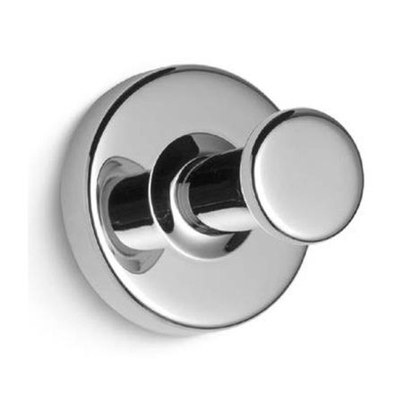 Bertocci Cinquecento Крючок, цвет: хром, артикул 110 0575 0000