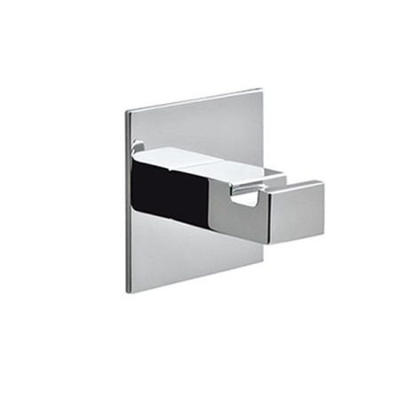 Colombo Forever Крючок, цвет: хром, артикул BLC67.CR