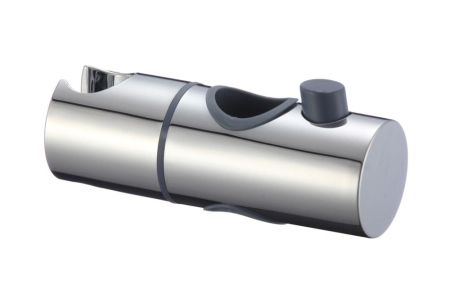 Держатель для душа Savol (S-HT02A), артикул S-HT02A