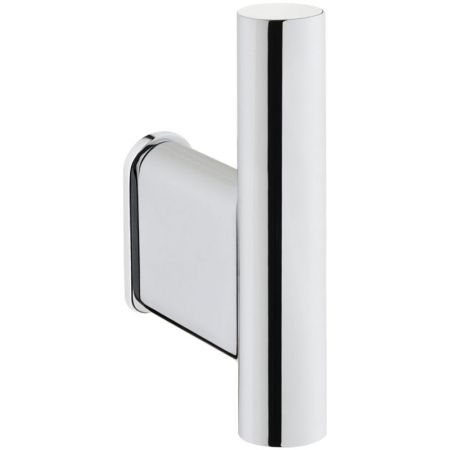 Крючок Vitra Nest Trendy A44619 Хром глянцевый, артикул A44619