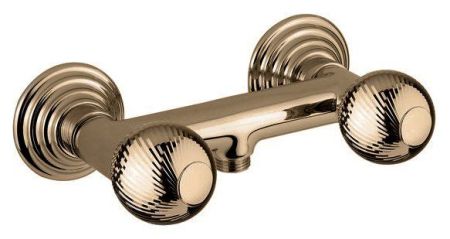 Смеситель для душа CEZARES OLIMP-DS, артикул OLIMP-DS-02-M