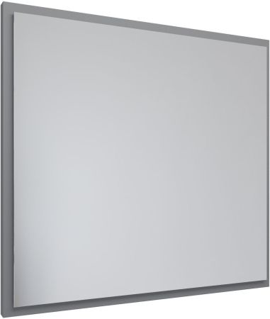 Зеркало Allen Brau Activity 80 1.340027.PGM платина матовый, артикул 1.340027.PGM