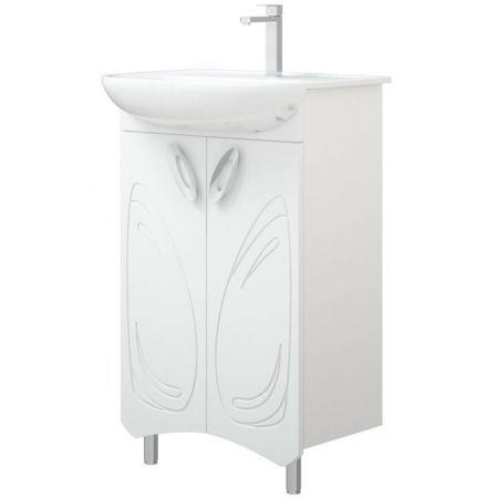 Тумба "Лидер 50 NEW", Уют 50