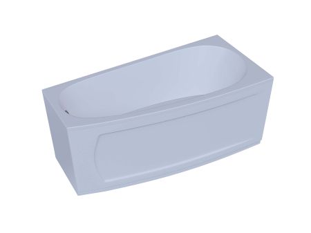 Пандора прав.пустая с фр.экр., артикул PAN160-0000039