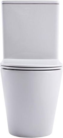 Сливной бачок Aquanet Cetus 2.0 C2 LX-2903, артикул Cetus 2.0 C2