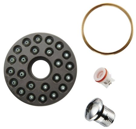 Душевая поверхность GROHE 45661XX0