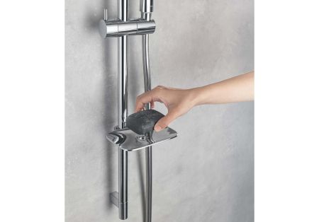 AQ1075CR ВЕГА Set 4 в 1 (AQ1046CR+AQ2071CR+AQ2454CR+AQ2011CR), артикул AQ1075CR