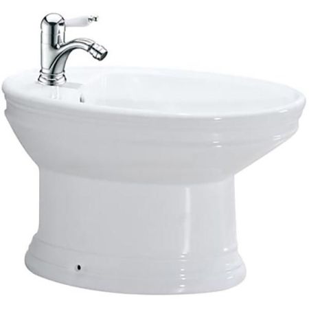 Биде напольное Puro, артикул 960