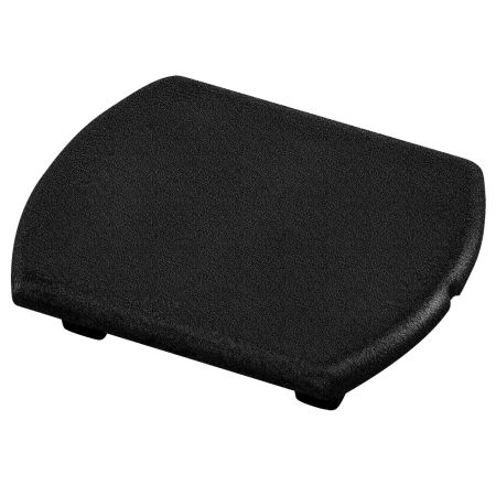 Заглушка концевая трехфазная Barra Lightstar 504167, артикул 504167