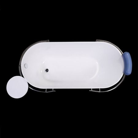 Акриловая ванна Orans BT-NL602, артикул BT-NL602