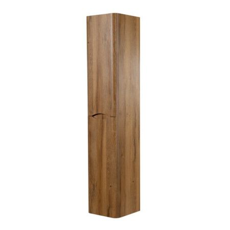 Шкаф подвесной BELBAGNO ACQUA-1600-2A-SC Шкаф подвесной BELBAGNO ACQUA-1600-2A-SC