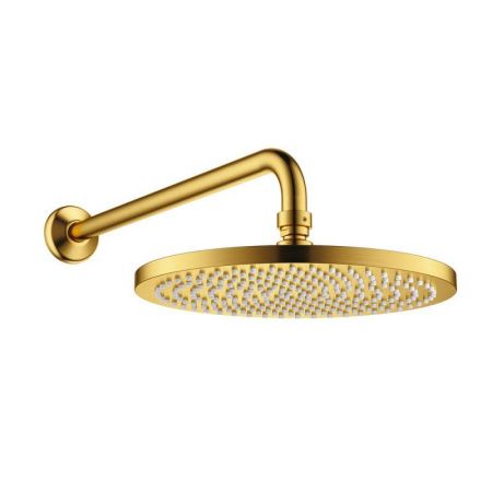 Душевой набор CEZARES ECO-DSET