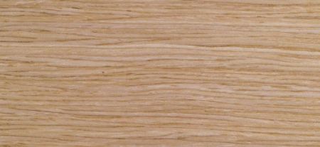 Мебель CEZARES LOTO 90, артикул 43-BP-090-GRVT