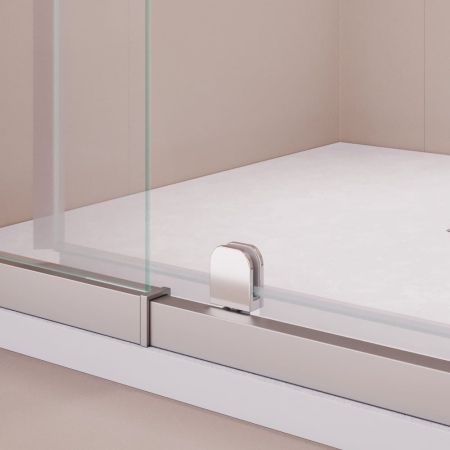 Душевой уголок RGW PA-38 (Прозрачное, 900x900), артикул 06083899-11