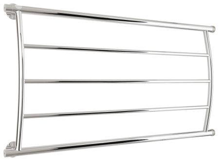 Полотенцесушитель СТИЛЬЕ "Минор 0602" 500х1000 (3) Г (Без покрытия)
