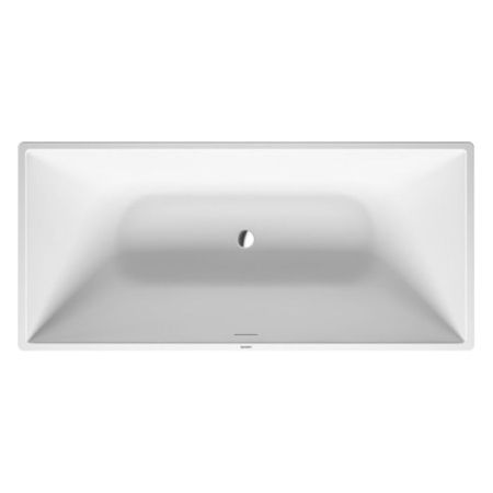 Зеркальный шкаф "Меркурий 90" свет, янтарный/белый матовый, артикул 700460