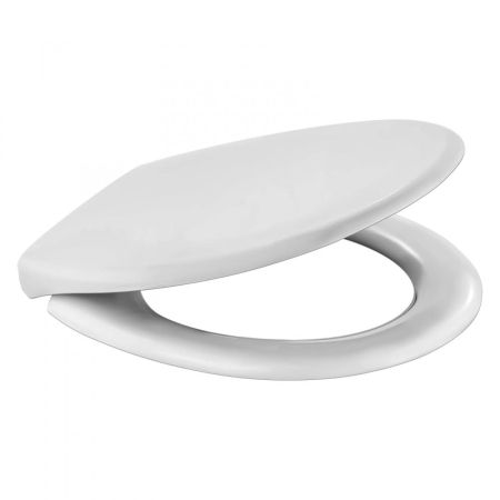 Сиденье BERGES Optim PSO, артикул 021306