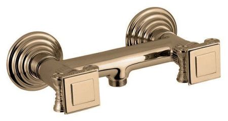 Смеситель для душа CEZARES OLIMP-DS, артикул OLIMP-DS-02-M