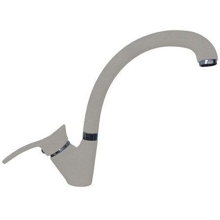 Смеситель для кухни Florentina FL-03 33.53H.1110 Шампань