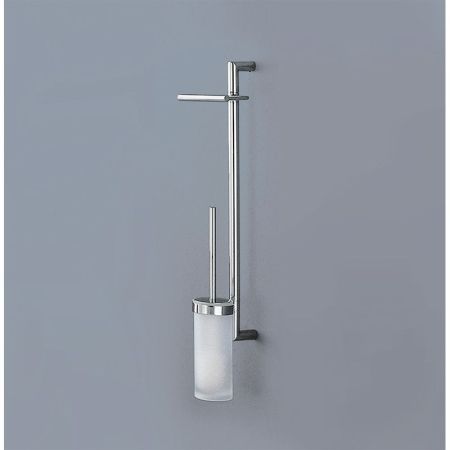 Подвесная стойка Colombo Design Planets B9823.000 Белый, Хром, артикул B9823.000