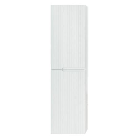 Мебель для ванной CEZARES DUET, артикул DUET-1500-2A-SC-SPF-P