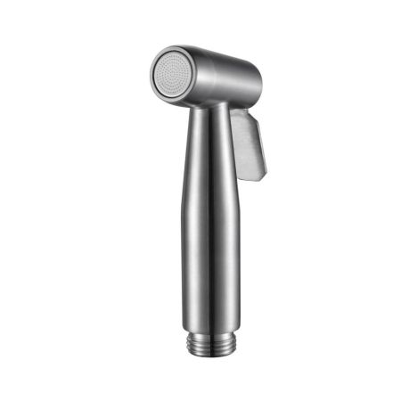 Лейка для гигиенического душа Savol S-PQ01L, сатин, артикул S-PQ01L