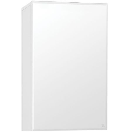 Зеркало-шкаф Style Line Альтаир 40