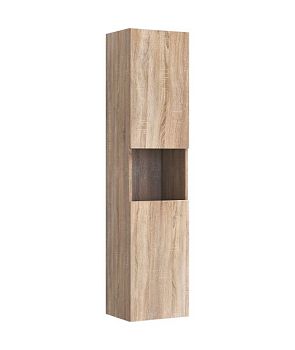 Пенал (35см) VIGO Wing pp.WIN.35 дуб сонома, дуб сонома