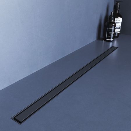 Душевой трап RGW SDR-51Gr (800)