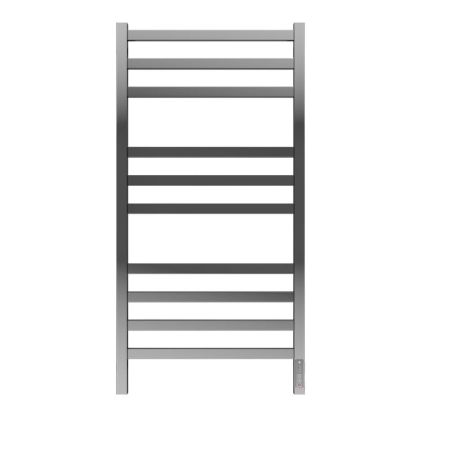 Полотенцесушитель электрический Terminus Ното П10 50х105, артикул 4670078544490