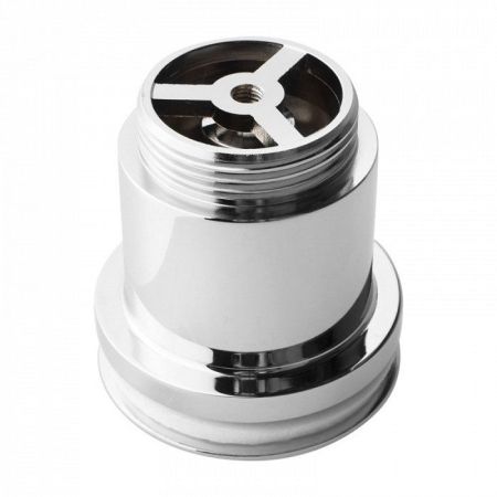 Донный клапан Iddis 001SB00i88 Хром