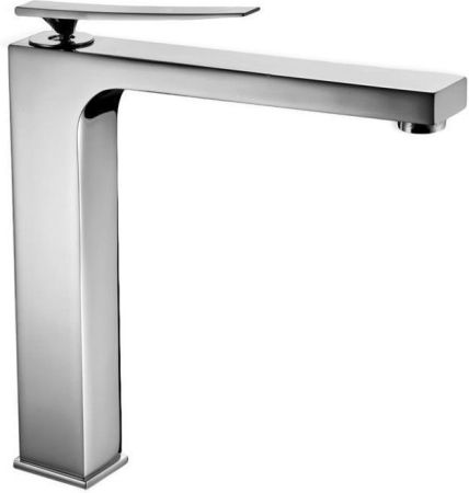 Смеситель для раковины Paffoni Elys ELY081CR, артикул ELY081CR