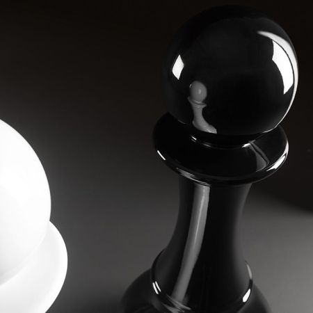 Сгон разъемный угловой (американка) LD DN15 (1/2") ВР/НР латунь, артикул 471204