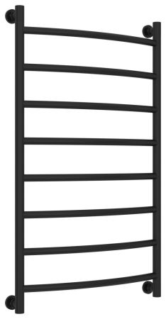 Полотенцесушитель, Сунержа, Галант+, водяной, ширина, мм-650, глубина, мм-123, высота, мм-1062, межосевое расстояние-600, подключение-диагональное/нижнее/вертикальное, мощность, Вт-492, присоединительный размер-НР G 1/2" / НР G 3/4" (эксцентрик), материал, артикул 31-0200-1060