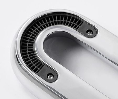 Раковина, Scarabeo, Glam, ширина, мм-760, глубина, мм-390, высота, мм-140, тип установки-накладной (настольный), отверстия для смесителя-отсутствуют, без перелива, без донного клапана, материал-керамика, цвет-белый, артикул 1803